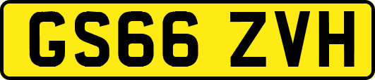 GS66ZVH