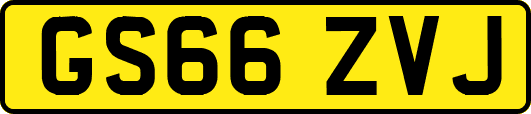 GS66ZVJ