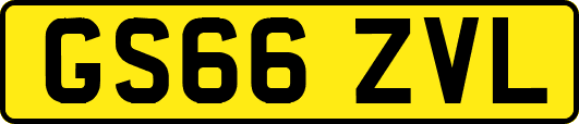GS66ZVL