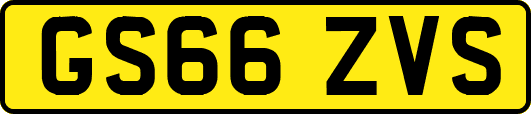 GS66ZVS