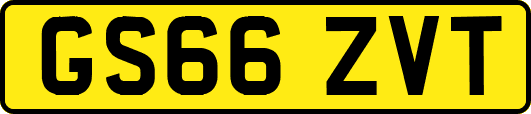 GS66ZVT
