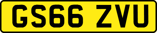 GS66ZVU