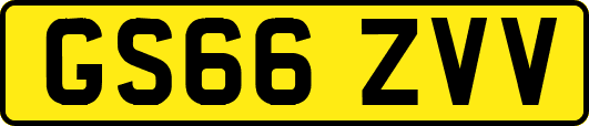 GS66ZVV