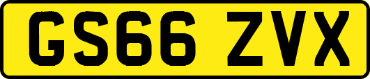 GS66ZVX