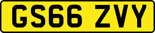 GS66ZVY