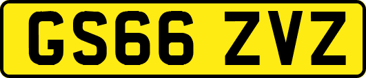 GS66ZVZ
