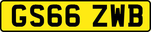 GS66ZWB