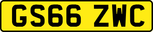 GS66ZWC