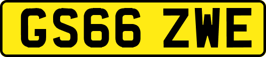 GS66ZWE