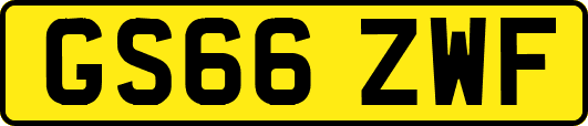GS66ZWF