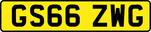 GS66ZWG