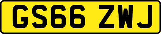 GS66ZWJ