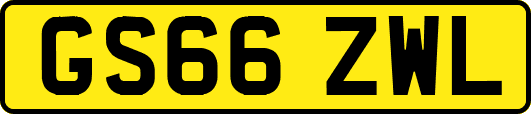 GS66ZWL