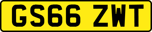 GS66ZWT