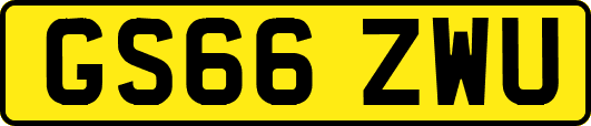 GS66ZWU