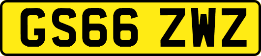 GS66ZWZ
