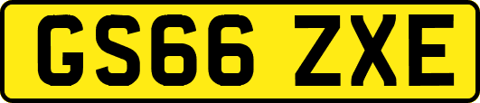 GS66ZXE