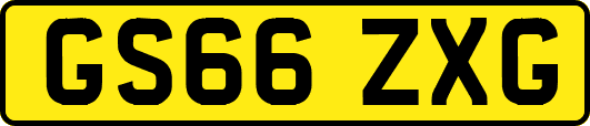 GS66ZXG