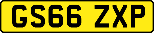 GS66ZXP