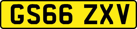 GS66ZXV