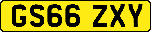 GS66ZXY