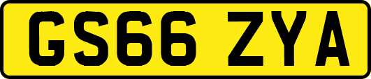 GS66ZYA