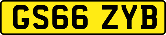 GS66ZYB