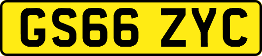 GS66ZYC