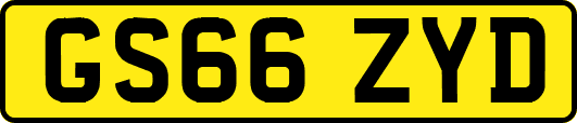 GS66ZYD