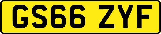 GS66ZYF