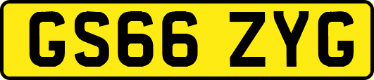 GS66ZYG