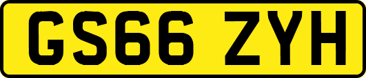 GS66ZYH