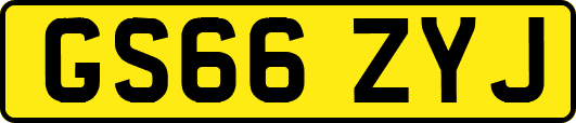 GS66ZYJ