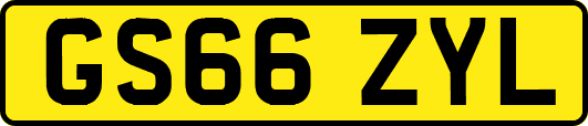 GS66ZYL