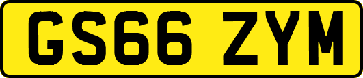 GS66ZYM