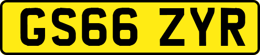 GS66ZYR