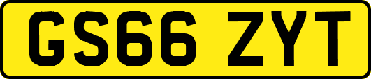 GS66ZYT