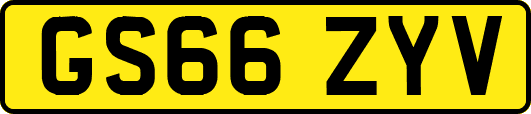 GS66ZYV