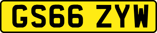 GS66ZYW