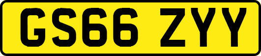 GS66ZYY