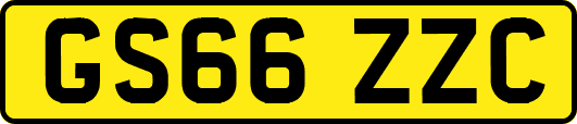 GS66ZZC