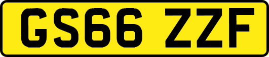 GS66ZZF