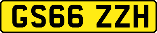 GS66ZZH