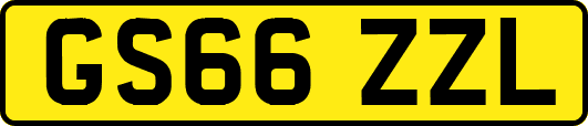 GS66ZZL