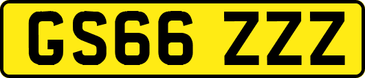 GS66ZZZ
