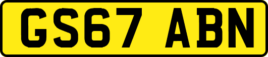 GS67ABN