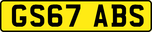GS67ABS