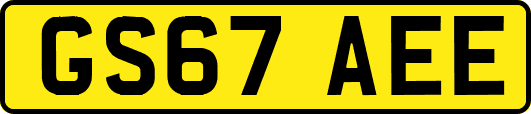 GS67AEE