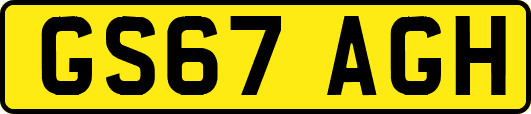GS67AGH