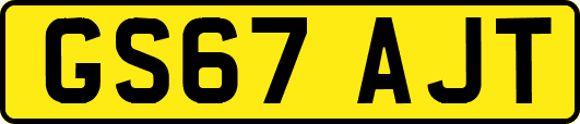 GS67AJT